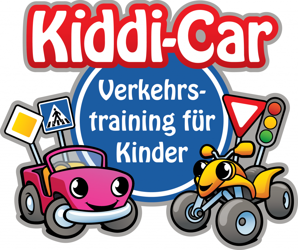Kiddi-Car