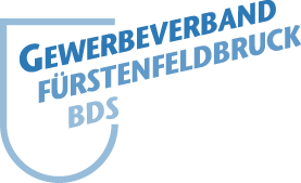 Wir geben unser Bestes