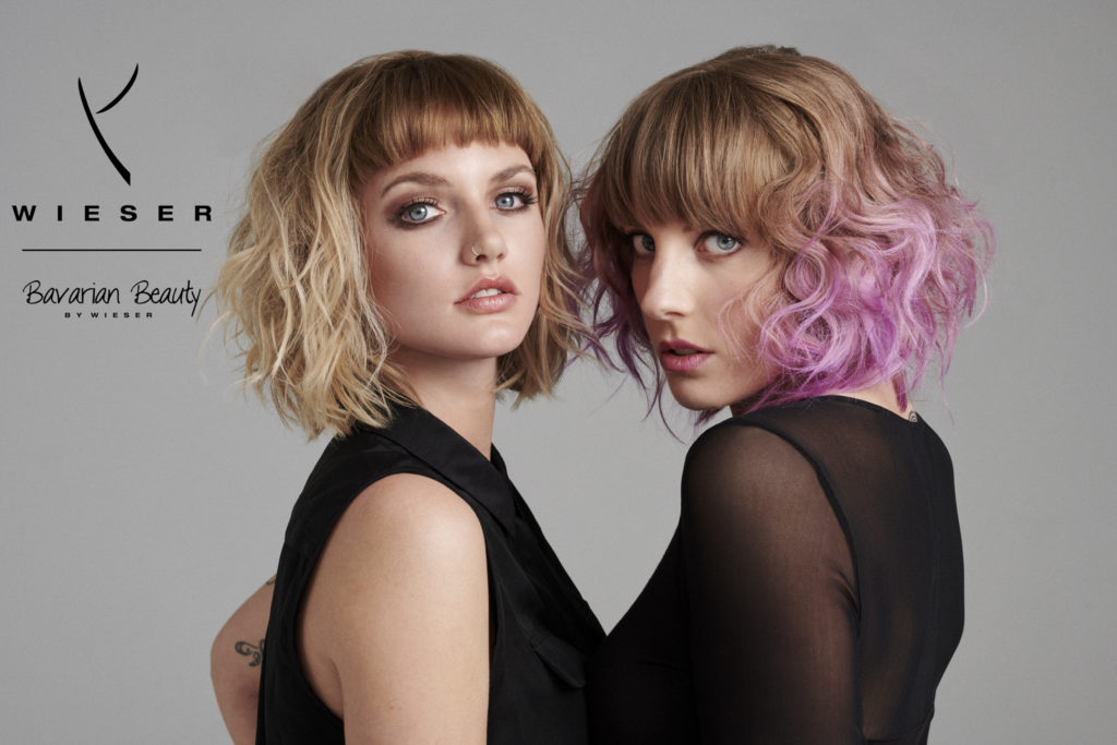 Haarstudio Wieser