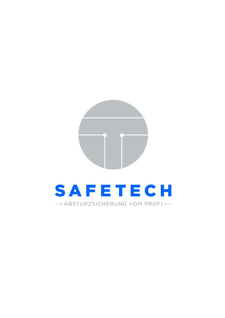 Safetech GmbH