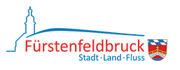 Stadt Fürstenfeldbruck