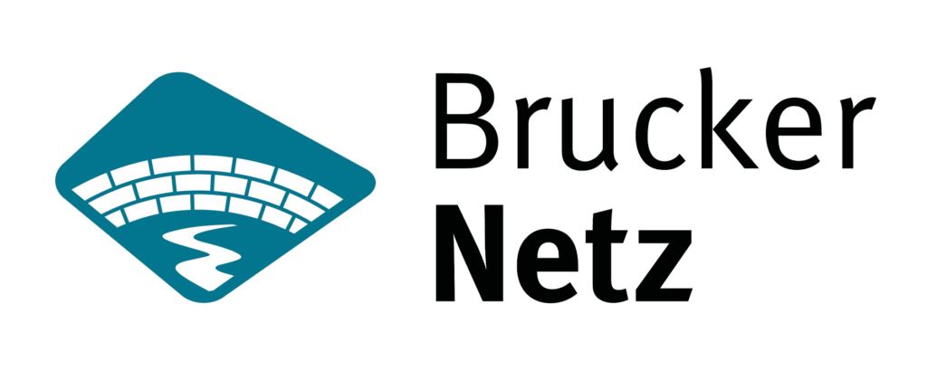 Brucker Netz