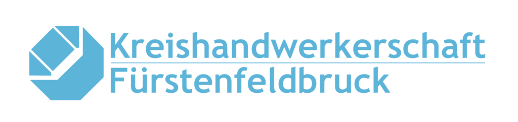 Kreis Handwerkerschaft