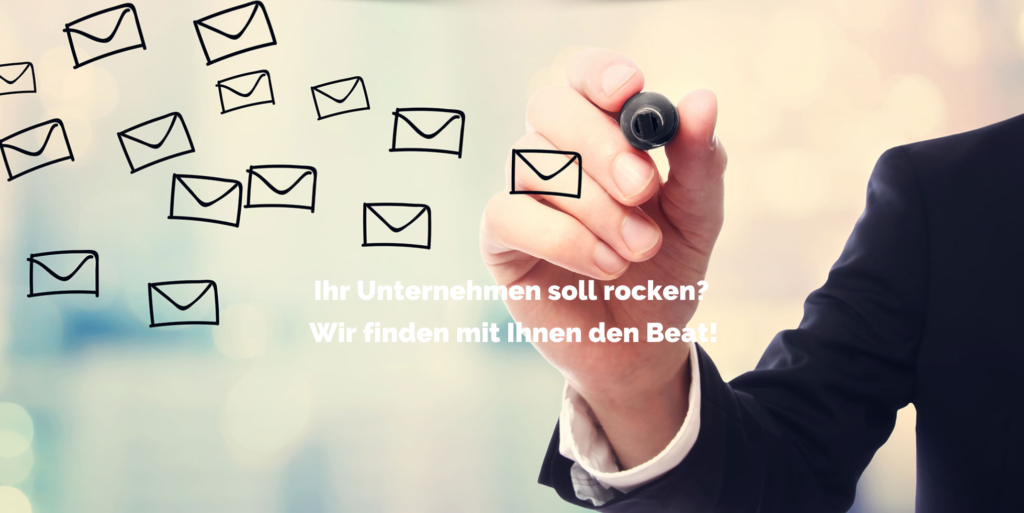 CULTURE IN COMPANY ROCKS