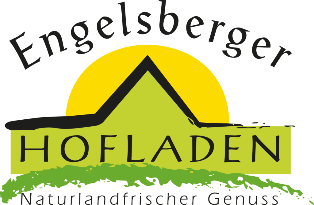 Engelsberger Hofladen