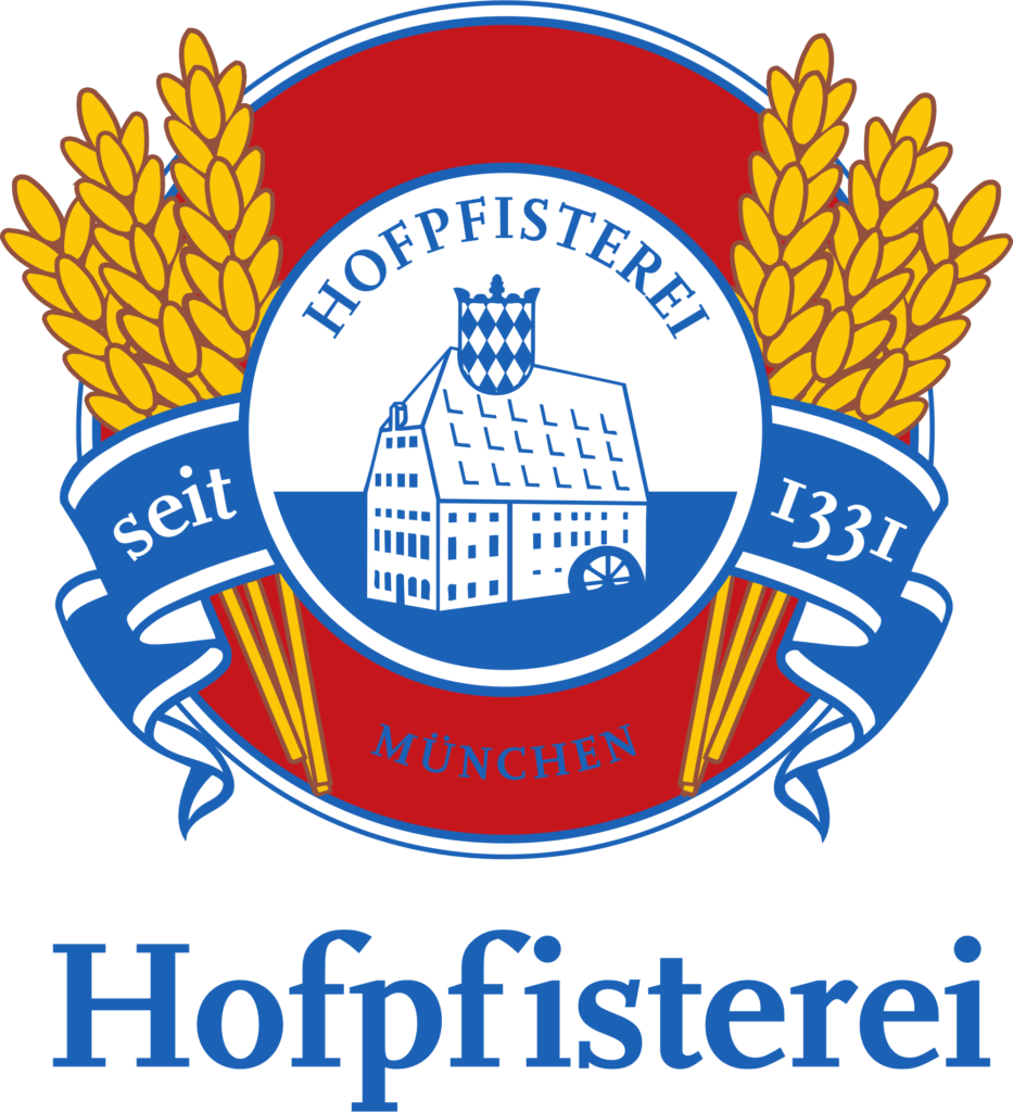 Hofpfisterei