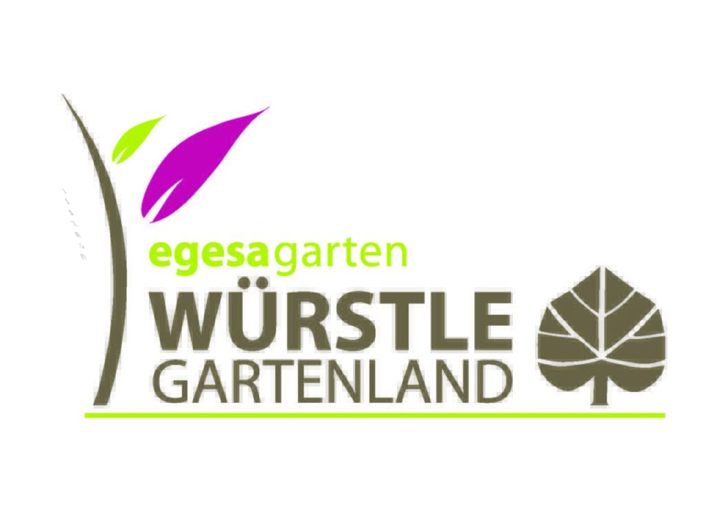 Würstle Gartenland
