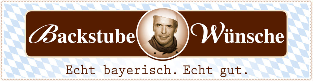 Backstube Wünsche