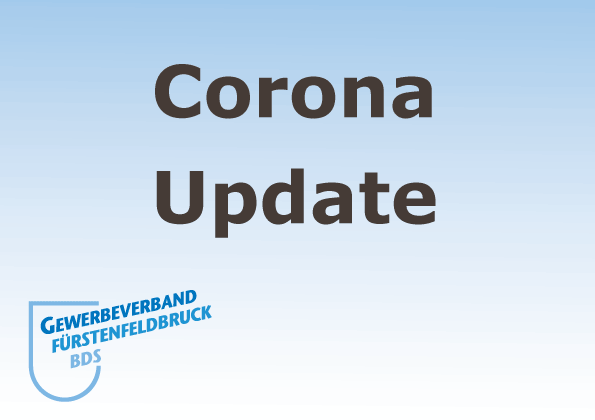 66-21 Konkretisierung der Testpflicht-Umsetzung