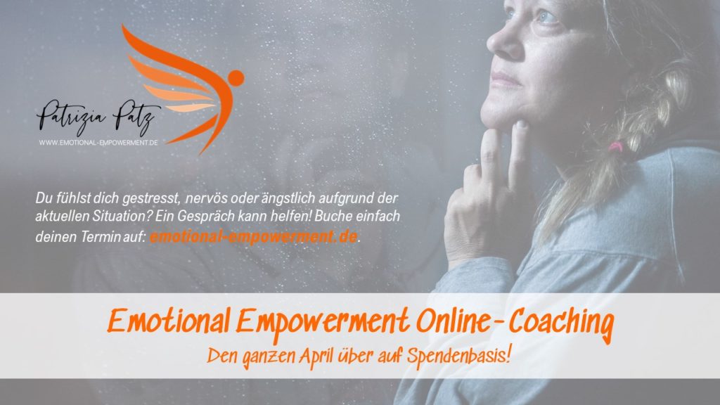 Emotional Empowerment Training