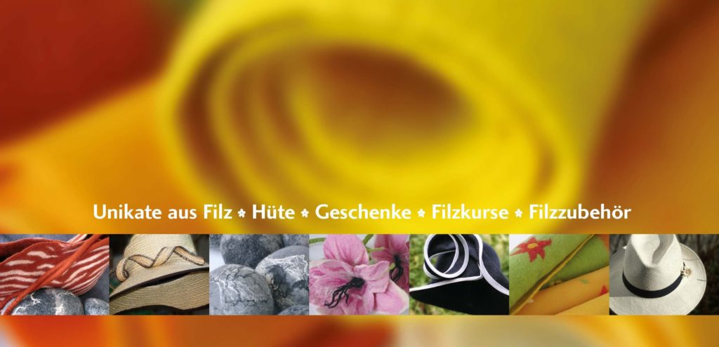 Filzpalast