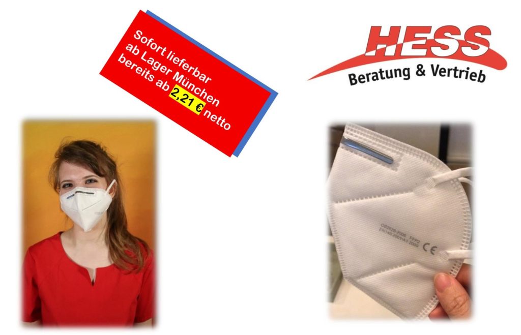 Hess Medizintechnik GmbH