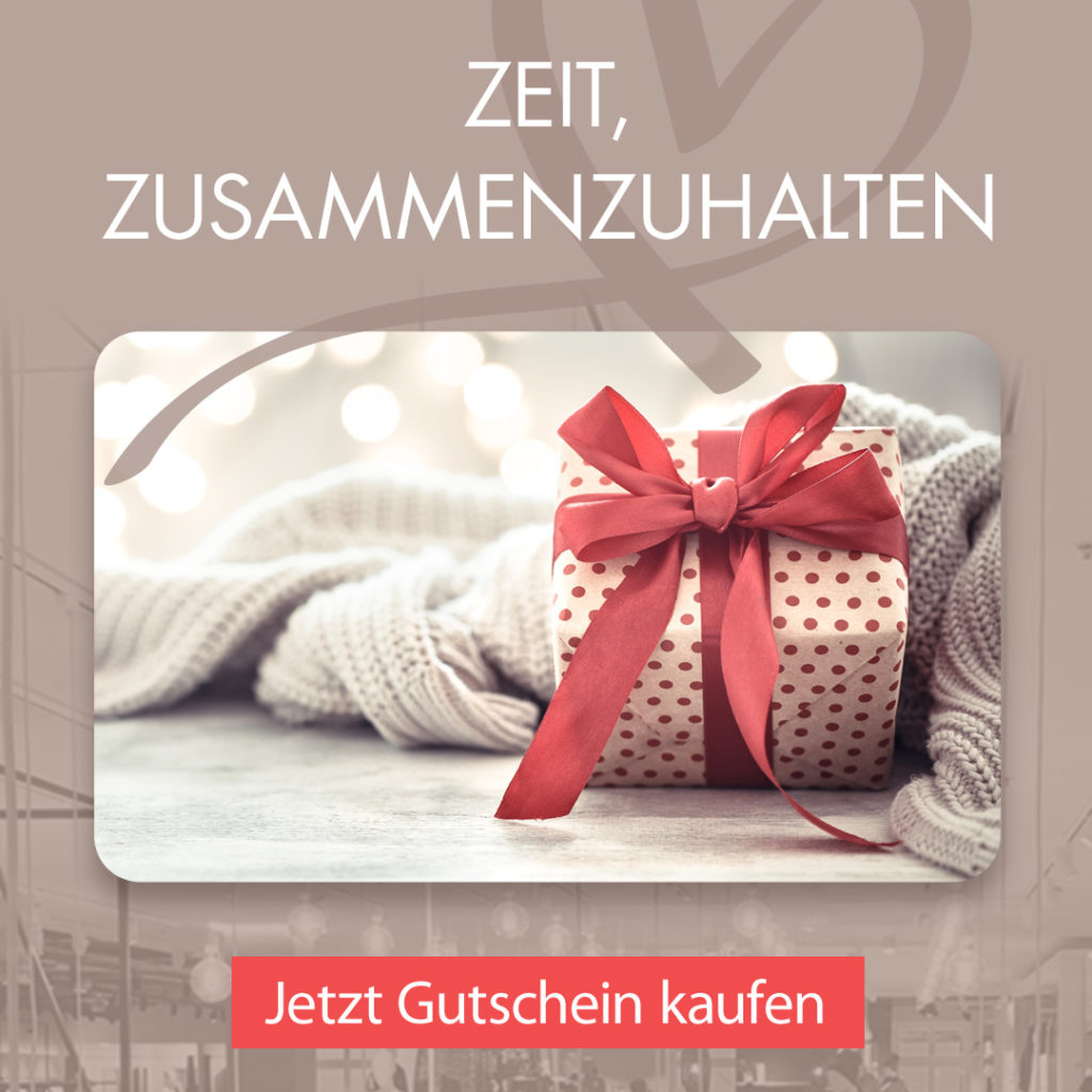 Cecil / Street One und s.Oliver Store Rübsamen GmbH