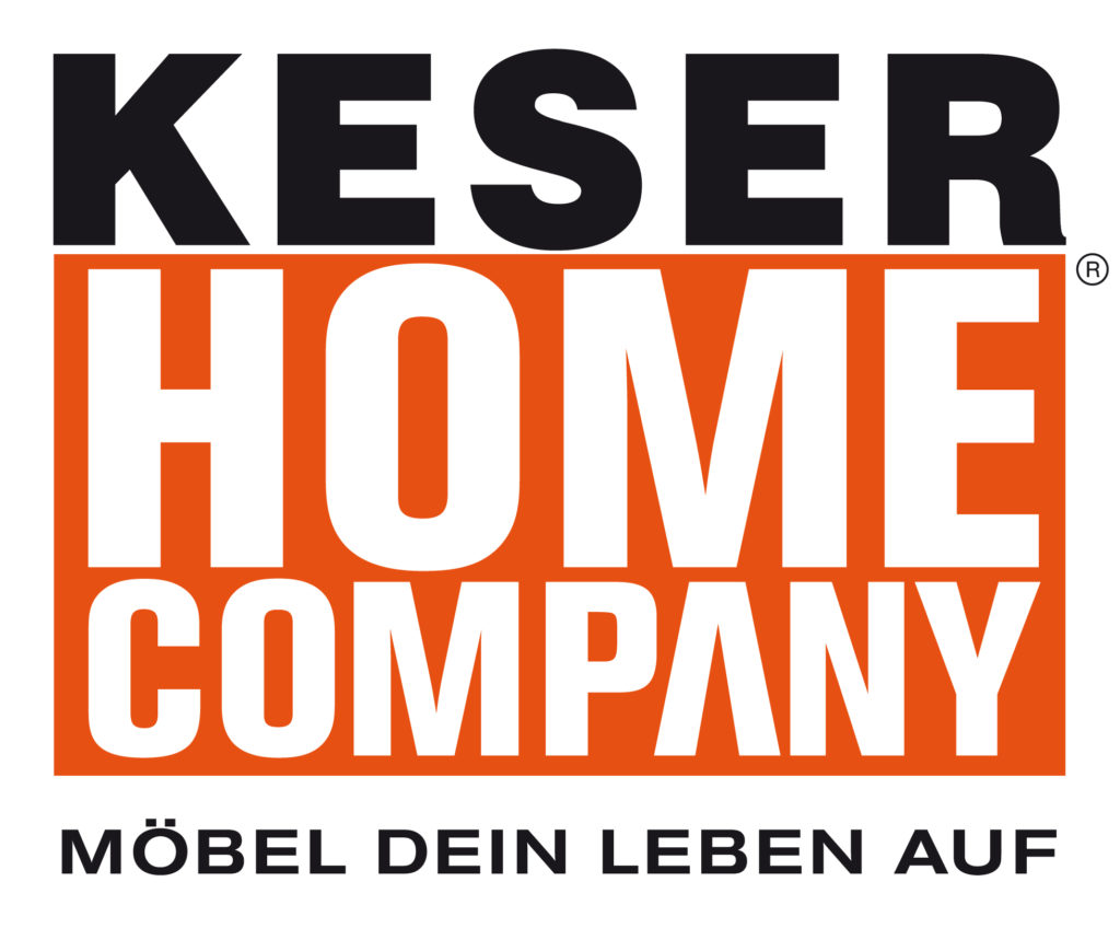 Keser Home Company Möbelhaus & Küchenstudio